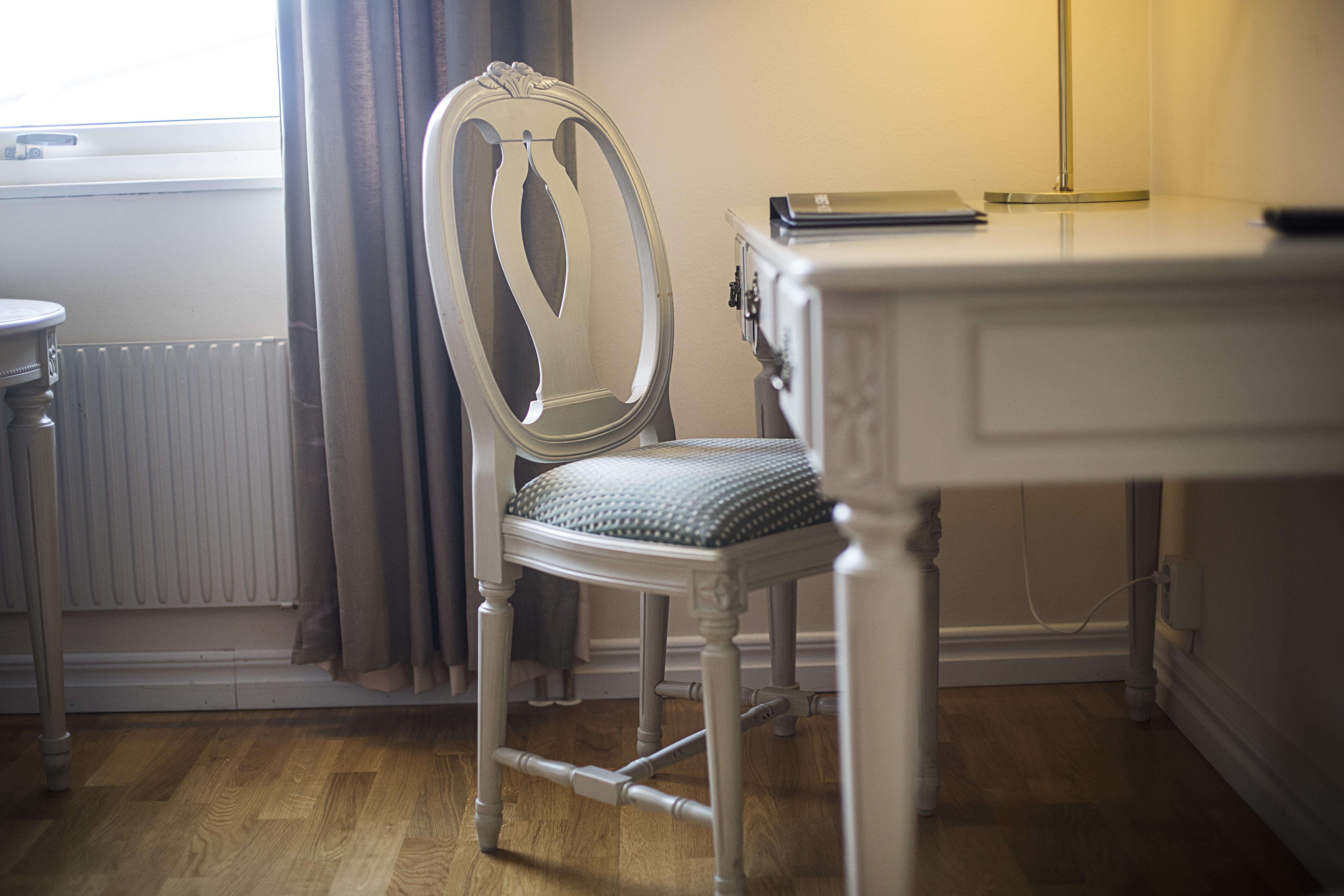 First Hotel Olofstroem Dış mekan fotoğraf